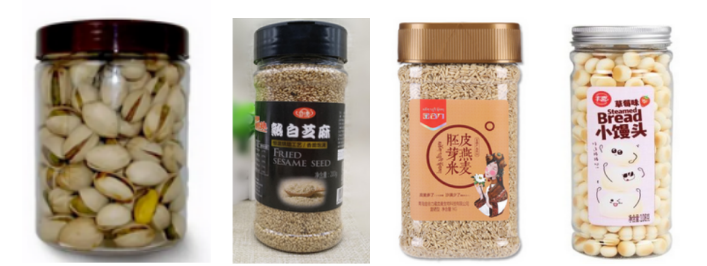 瓶裝顆粒稱(chēng)重灌裝生產(chǎn)線_瓶裝灌裝生產(chǎn)線系列_第2張_石家莊奧羽自動(dòng)化設(shè)備有限公司 瓶裝顆粒稱(chēng)重灌裝生產(chǎn)線_http://www.chinabrita.com_瓶裝灌裝生產(chǎn)線系列_第2張