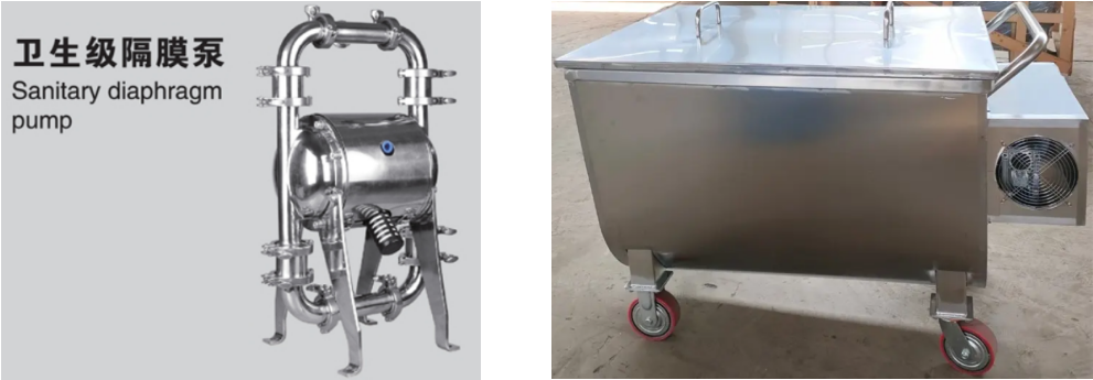 全自動(dòng)醬料/火鍋底料立式包裝機(jī)_全自動(dòng)立式包裝機(jī)_第2張_石家莊奧羽自動(dòng)化設(shè)備有限公司 全自動(dòng)醬料/火鍋底料立式包裝機(jī)_http://www.chinabrita.com_全自動(dòng)立式包裝機(jī)_第2張