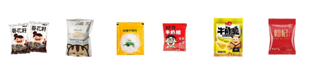 速溶咖啡白砂糖顆粒全自動(dòng)包裝機(jī)_http://www.chinabrita.com_全自動(dòng)立式包裝機(jī)_第2張