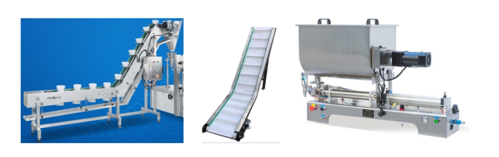 速食包料理包給袋式自動(dòng)包裝機(jī)_產(chǎn)品中心_第2張_石家莊奧羽自動(dòng)化設(shè)備有限公司 速食包料理包給袋式自動(dòng)包裝機(jī)_http://www.chinabrita.com_產(chǎn)品中心_第2張