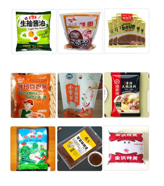 專家談預(yù)制菜：有助減油減鹽，未來家庭餐桌占比將提升