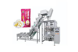 預(yù)制菜從B端走向C端，包裝創(chuàng)新升級優(yōu)化消費體驗