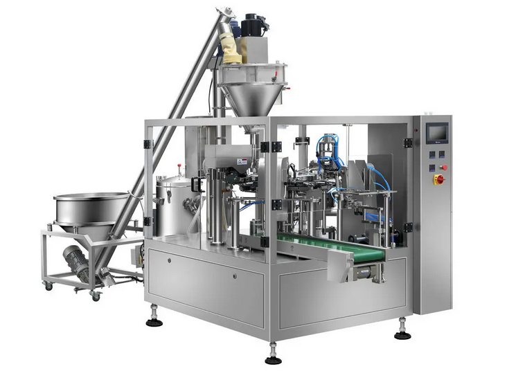 又一批智慧工廠正式投產(chǎn)，制造業(yè)與智能制造實現(xiàn)“雙向奔赴”