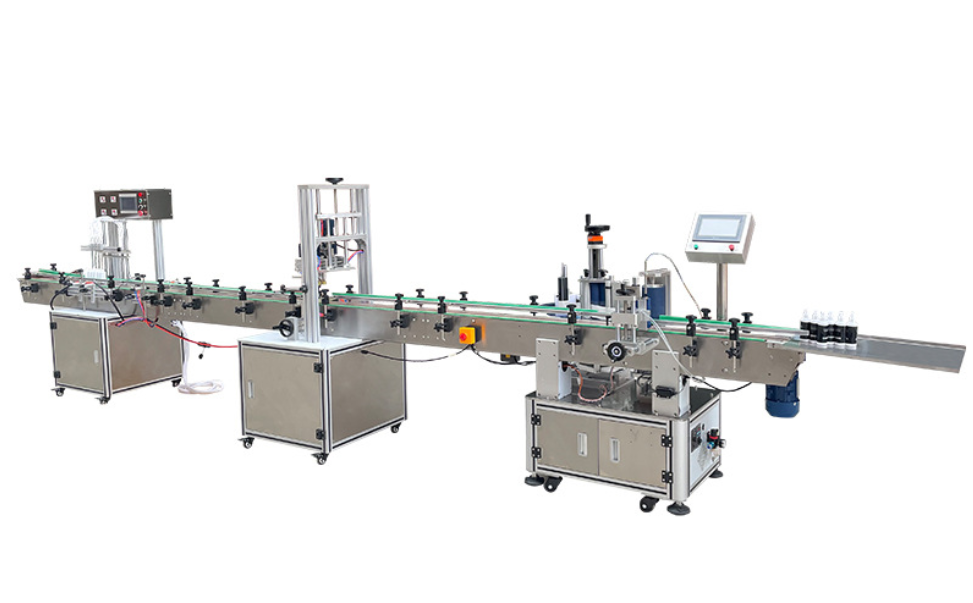 十三項創(chuàng)新技術助力食品行業(yè)健康發(fā)展