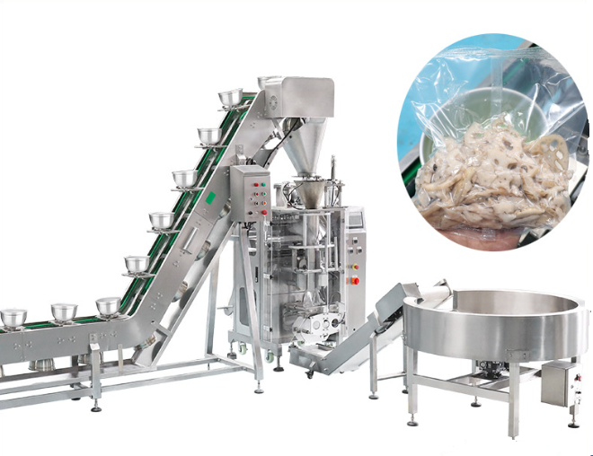 養(yǎng)生茶飲大流行，五谷雜糧成新寵