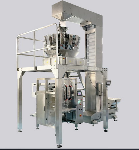 微信截圖_20220225173359 微信截圖_20220225173359