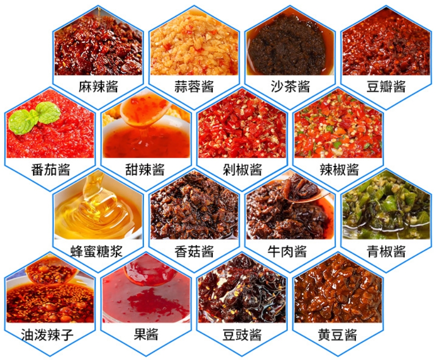 c0ce6c0737163fff42498b3c7b2c387 c0ce6c0737163fff42498b3c7b2c387