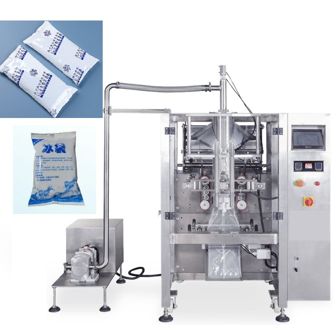 微信截圖_20240311111347 微信截圖_20240311111347