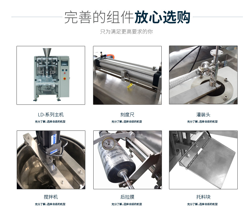 微信截圖_20221117140824 微信截圖_20221117140824