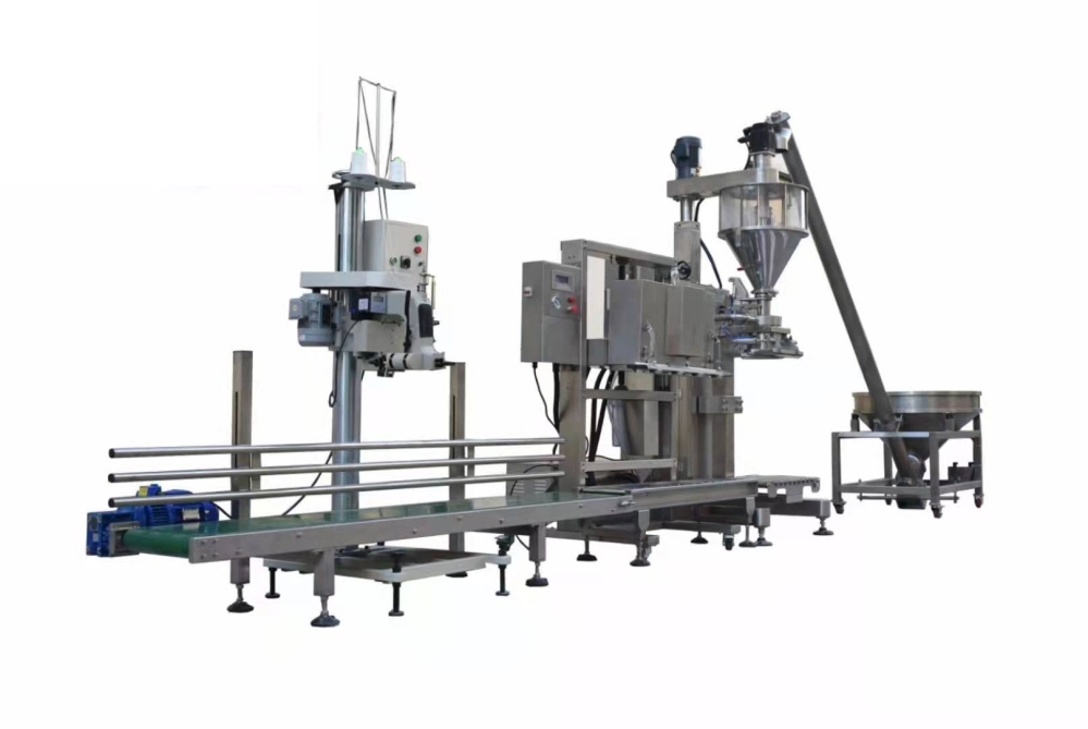 1-211220104424935 1-211220104424935