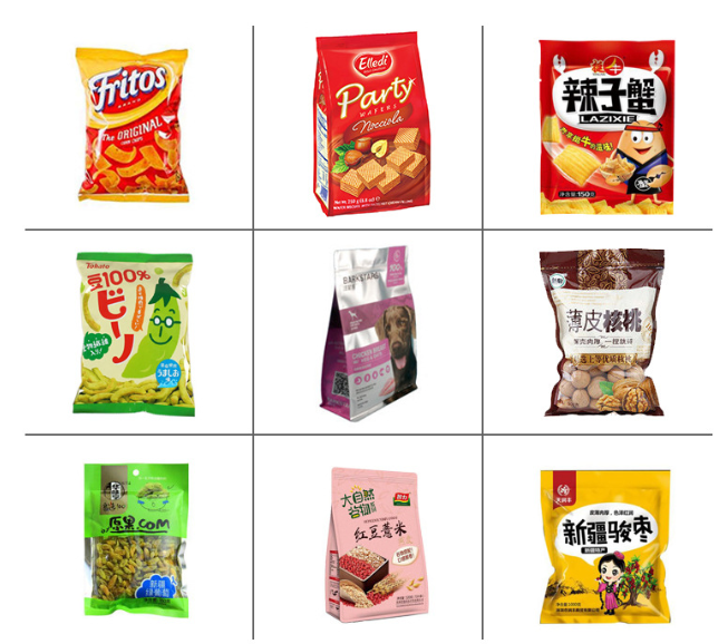 微信截圖_20220501155711 微信截圖_20220501155711