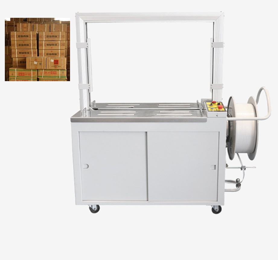 微信截圖_20240312142508 微信截圖_20240312142508