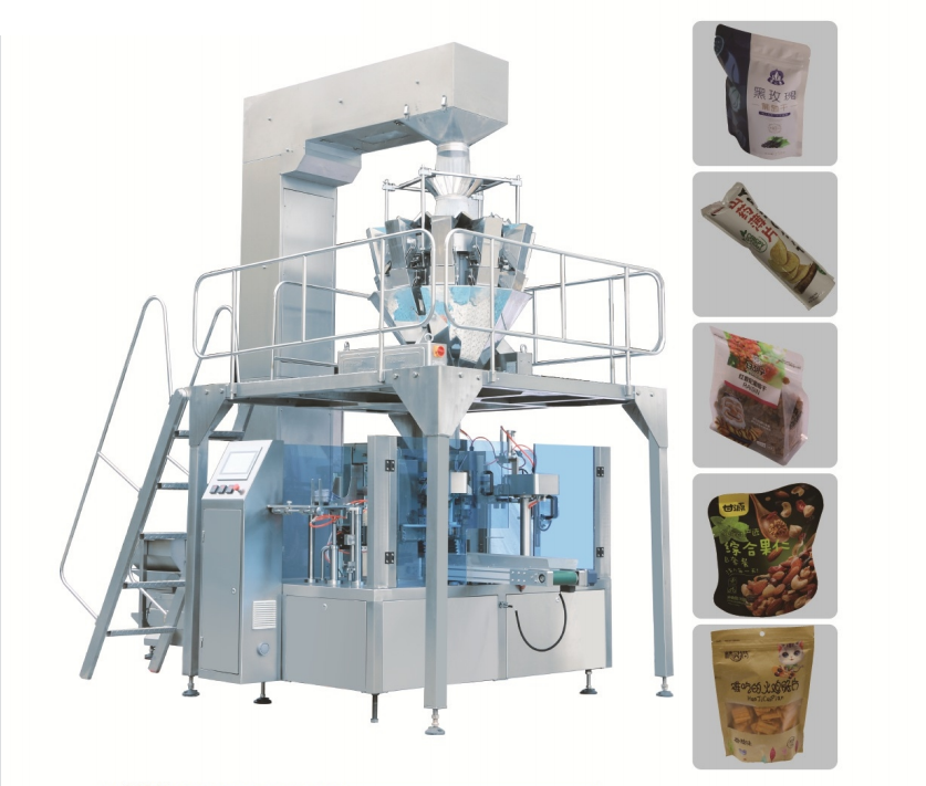 微信截圖_20220621151601 微信截圖_20220621151601