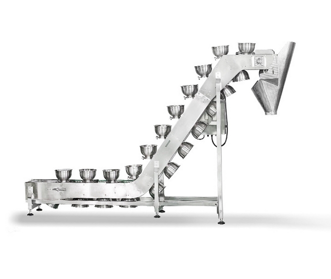 微信截圖_20240315150150 微信截圖_20240315150150