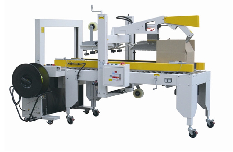 微信截圖_20240327163309 微信截圖_20240327163309