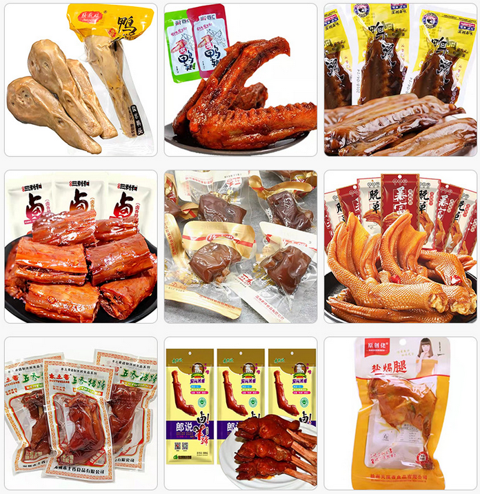 微信截圖_20220501145215 微信截圖_20220501145215