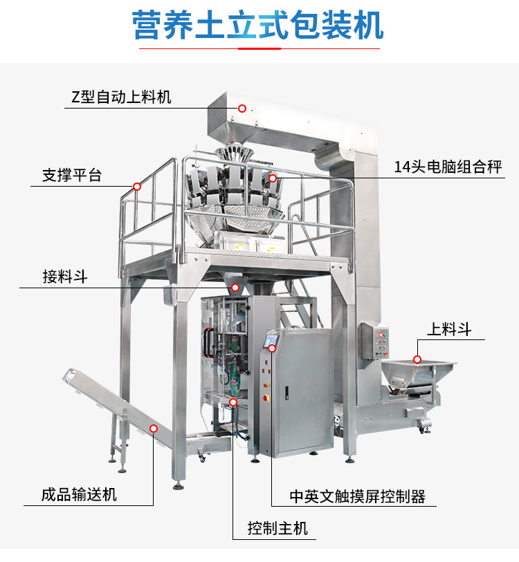 O1CN011PAA3B1jBdBQKBKL5_!!2988234510-0-cib O1CN011PAA3B1jBdBQKBKL5_!!2988234510-0-cib