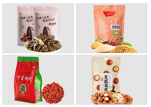 微信截圖_20240316110639 微信截圖_20240316110639