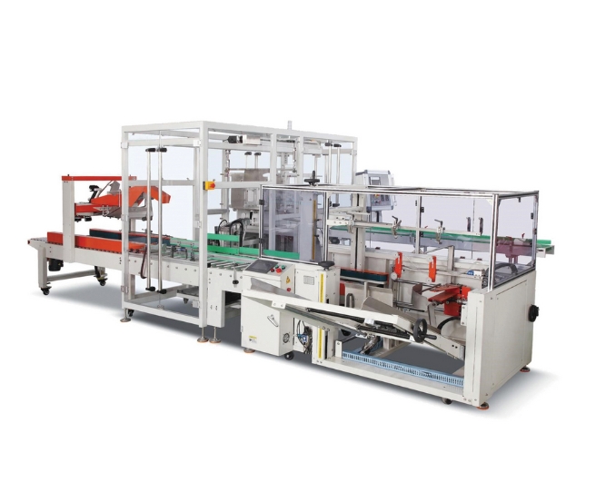 微信截圖_20240530181105 微信截圖_20240530181105