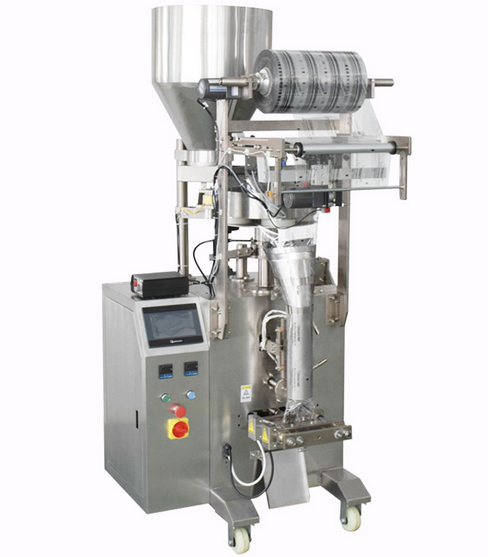 微信截圖_20220225215226 微信截圖_20220225215226