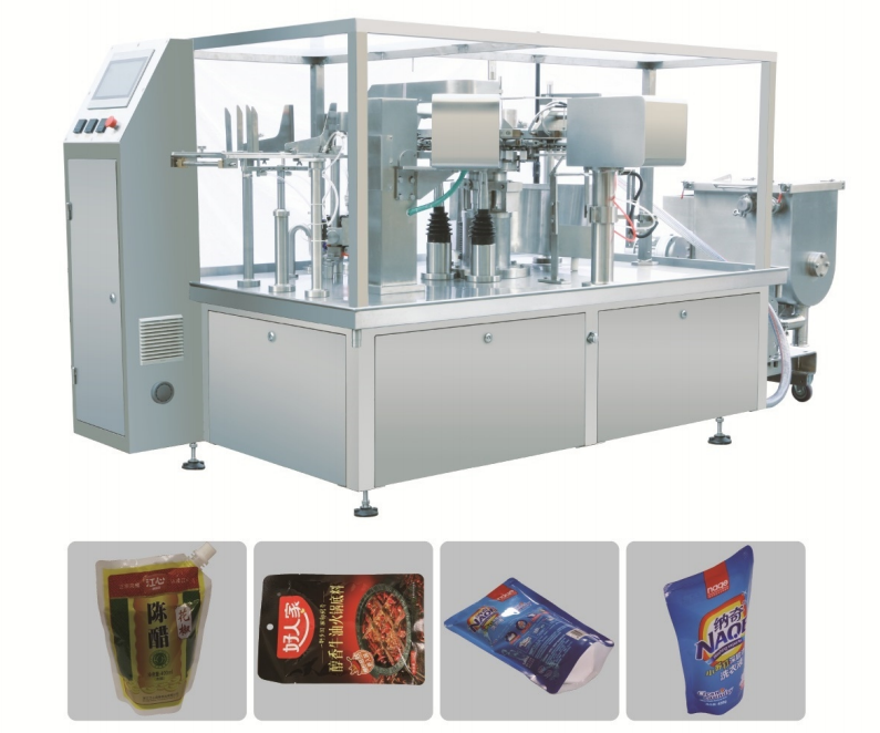 微信截圖_20220621151526 微信截圖_20220621151526