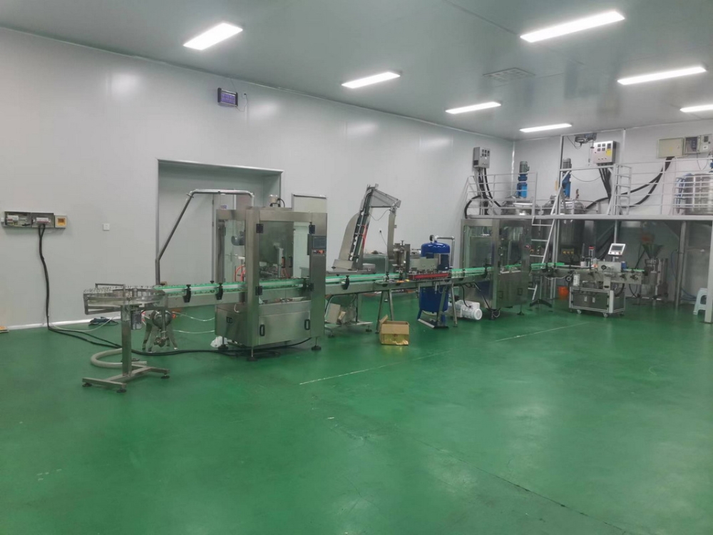 微信圖片_20220713112233 微信圖片_20220713112233