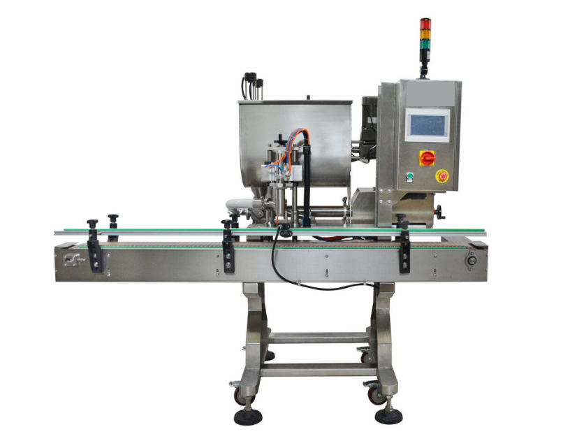 微信截圖_20220623155533 微信截圖_20220623155533