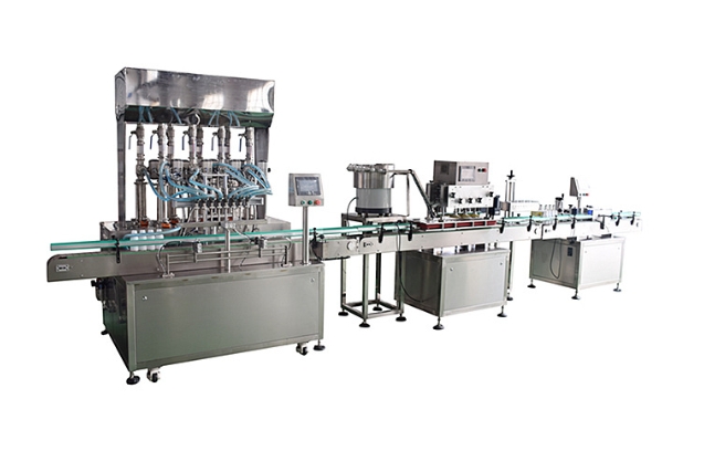 微信截圖_20240628103522 微信截圖_20240628103522