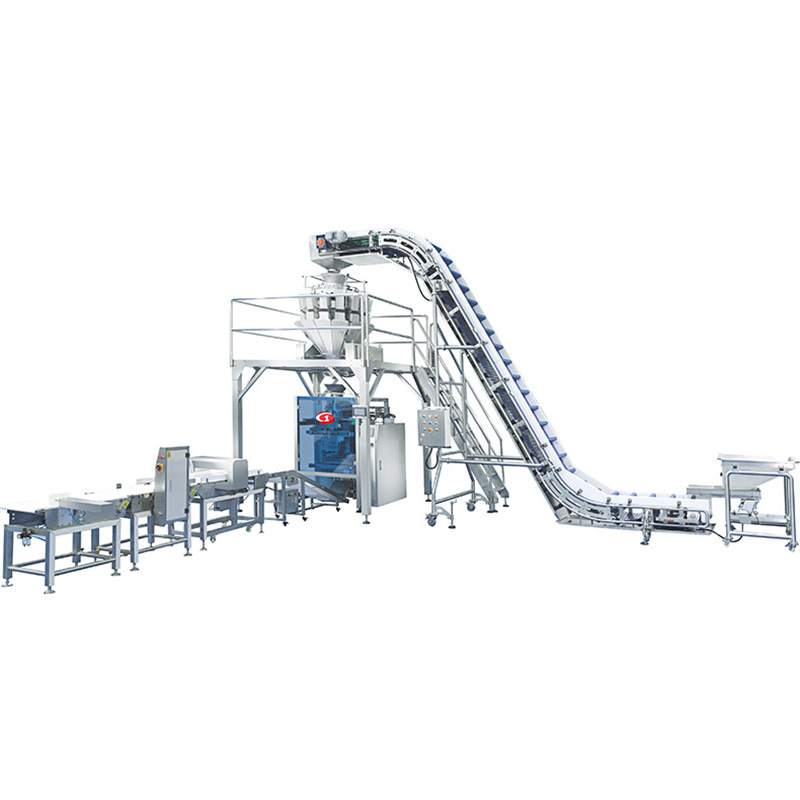 O1CN01j6aBRf1FSB2Ci4e1n_!!2217546120485-0-cib O1CN01j6aBRf1FSB2Ci4e1n_!!2217546120485-0-cib