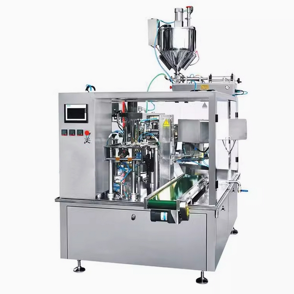 微信截圖_20241031175055 微信截圖_20241031175055