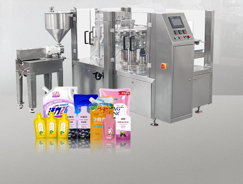 O1CN010Wz4YQ1dNBSAjOuQn_!!2210180653723-0-cib O1CN010Wz4YQ1dNBSAjOuQn_!!2210180653723-0-cib