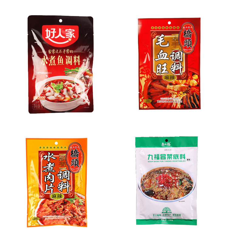 O1CN01PpzU2t27RFL9Fvkwb_!!1115507793-0-cib O1CN01PpzU2t27RFL9Fvkwb_!!1115507793-0-cib