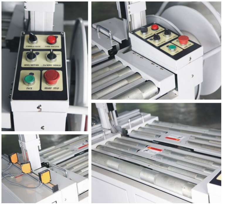 微信截圖_20241030170045 微信截圖_20241030170045