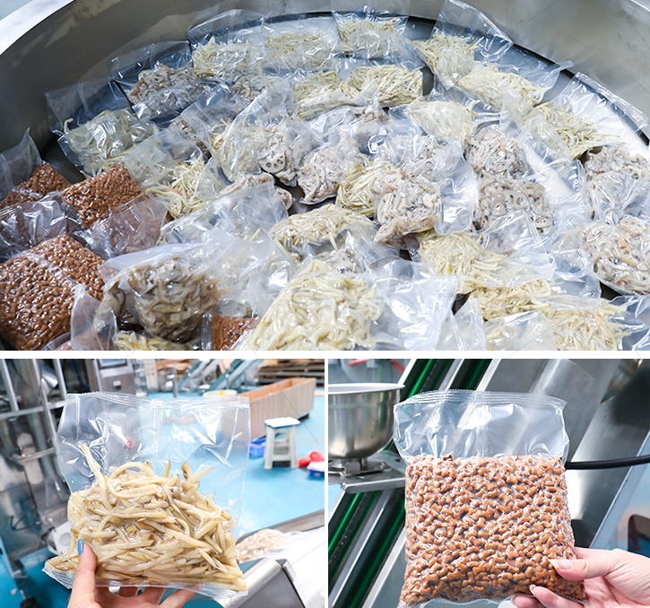 微信截圖_20220426102631