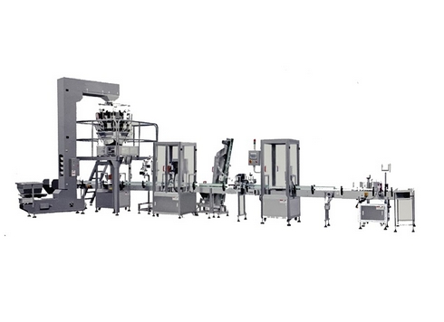 微信截圖_20240628100204 微信截圖_20240628100204