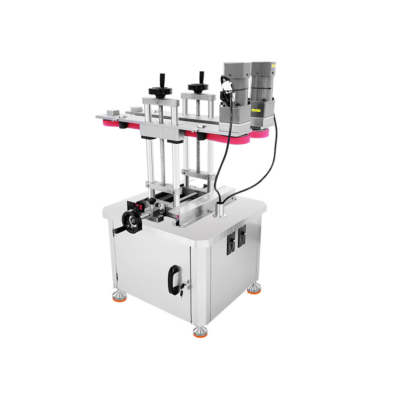 O1CN0161UDPr1oOWQHklleK_!!2843015215-0-cib