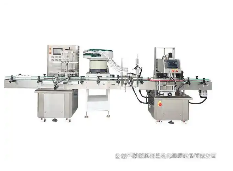 ScreenShot_2026-01-06_194558_763