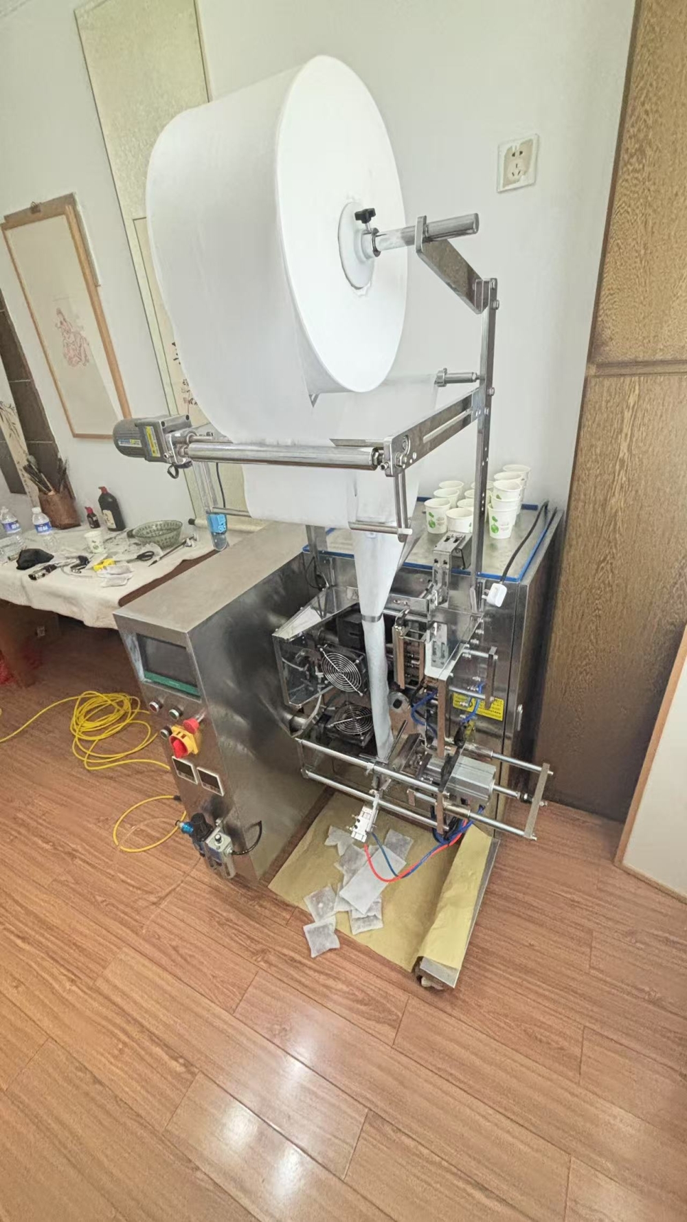 微信圖片_20250810165246