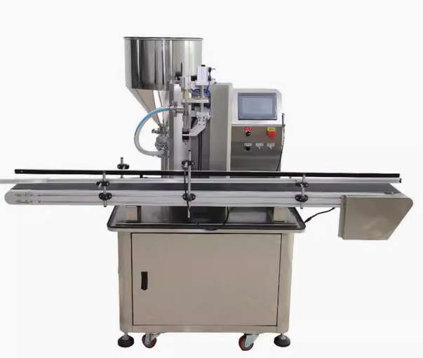 微信截圖_20241010100837