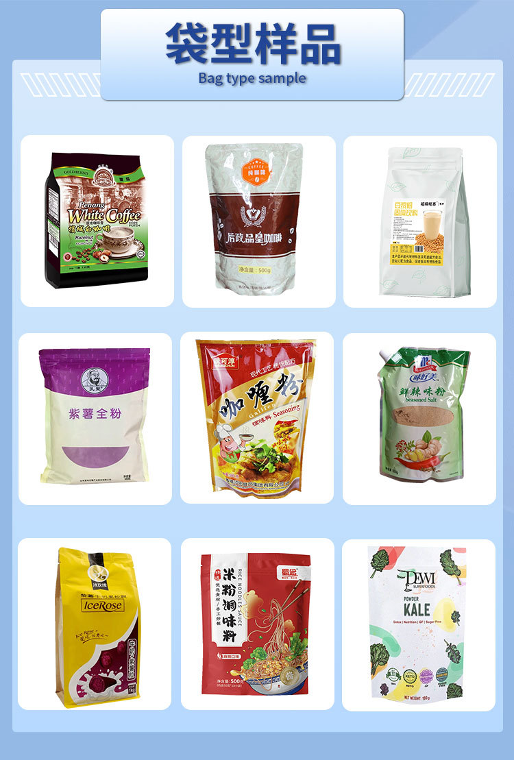 O1CN01DHsBMn1Ff02dHYus9_!!3323350513-0-cib O1CN01DHsBMn1Ff02dHYus9_!!3323350513-0-cib